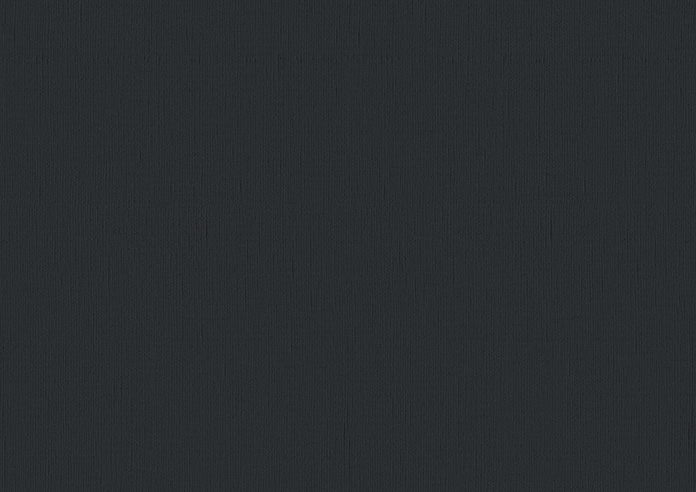 Windermere, Charcoal - Roman Blind - Image 7